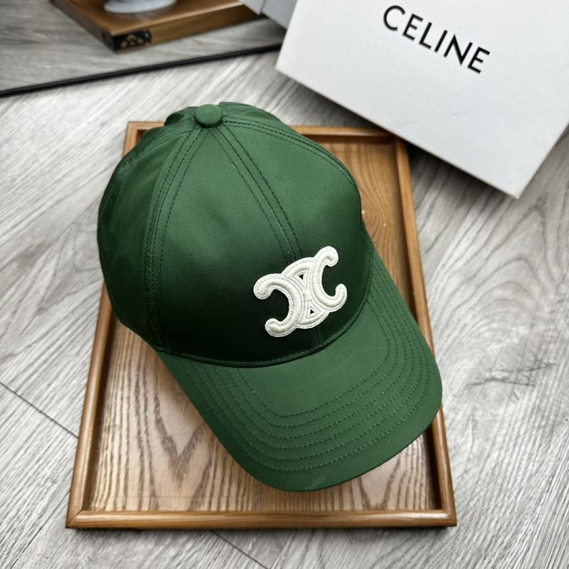 CELINE